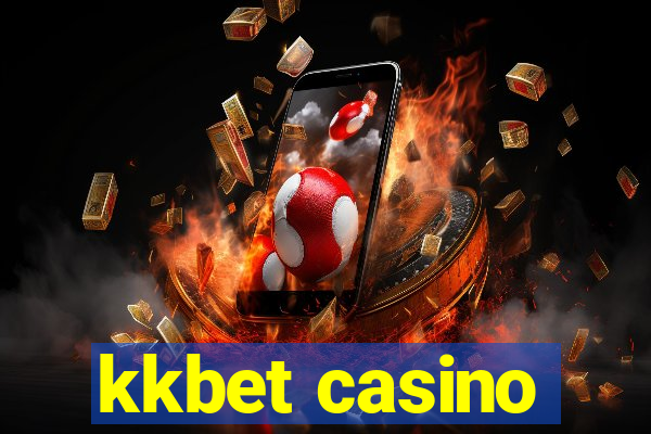 kkbet casino